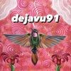 dejavu91